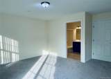 46 Islip Avenue - Photo 11