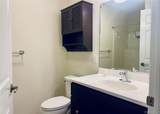 46 Islip Avenue - Photo 12