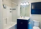 46 Islip Avenue - Photo 13