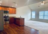 46 Islip Avenue - Photo 3
