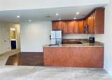46 Islip Avenue - Photo 4