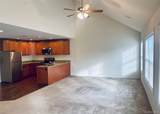 46 Islip Avenue - Photo 5