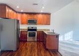 46 Islip Avenue - Photo 6