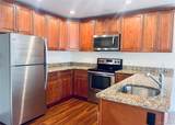 46 Islip Avenue - Photo 7
