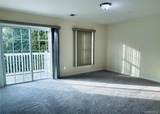 46 Islip Avenue - Photo 8