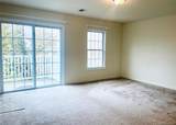 46 Islip Avenue - Photo 9