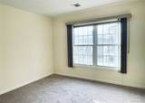 46 Islip Avenue - Photo 10