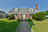 18418 69th Avenue - Photo 1