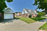 18418 69th Avenue - Photo 2