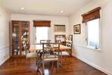 18418 69th Avenue - Photo 11