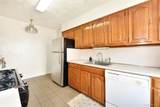 18418 69th Avenue - Photo 12