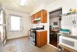 18418 69th Avenue - Photo 13