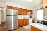 18418 69th Avenue - Photo 14