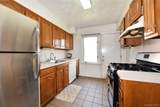 18418 69th Avenue - Photo 15