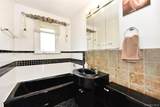 18418 69th Avenue - Photo 20
