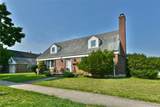 18418 69th Avenue - Photo 3
