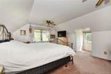 18418 69th Avenue - Photo 23