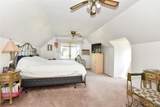 18418 69th Avenue - Photo 24