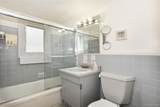 18418 69th Avenue - Photo 25