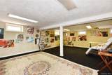 18418 69th Avenue - Photo 26