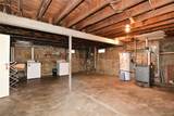 18418 69th Avenue - Photo 27