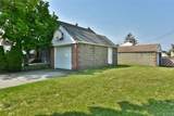 18418 69th Avenue - Photo 28