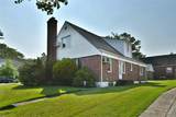 18418 69th Avenue - Photo 29