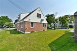 18418 69th Avenue - Photo 30