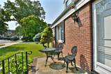 18418 69th Avenue - Photo 4