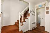 18418 69th Avenue - Photo 5