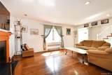 18418 69th Avenue - Photo 6