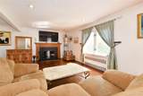 18418 69th Avenue - Photo 7