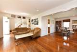 18418 69th Avenue - Photo 8