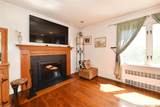 18418 69th Avenue - Photo 9