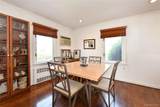 18418 69th Avenue - Photo 10