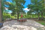 1317 Route 44/55 - Photo 45