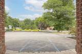 516 Route 303 - Photo 11
