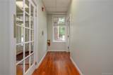 516 Route 303 - Photo 13