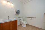 516 Route 303 - Photo 17