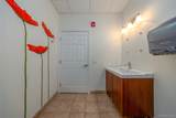 516 Route 303 - Photo 18