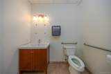 516 Route 303 - Photo 19
