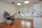 516 Route 303 - Photo 26