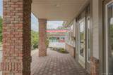 516 Route 303 - Photo 4