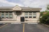 516 Route 303 - Photo 5