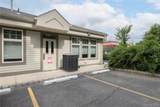 516 Route 303 - Photo 6