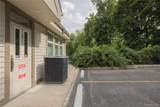 516 Route 303 - Photo 7