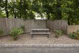 516 Route 303 - Photo 8