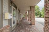 516 Route 303 - Photo 9