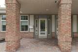 516 Route 303 - Photo 10