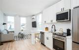 108-09 Rockaway Beach Drive - Photo 1